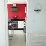 Apartment Luxus Meerblick Costa Adeje (Tenerife)