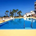 Luxus Meerblick Apartmán Costa Adeje (Tenerife)