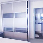 Apartmán Luxus Meerblick *