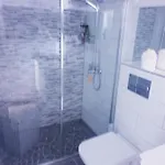 Apartmán Luxus Meerblick Costa Adeje (Tenerife)