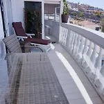 Apartmán Luxus Meerblick *