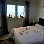 Luxus Meerblick Costa Adeje (Tenerife)