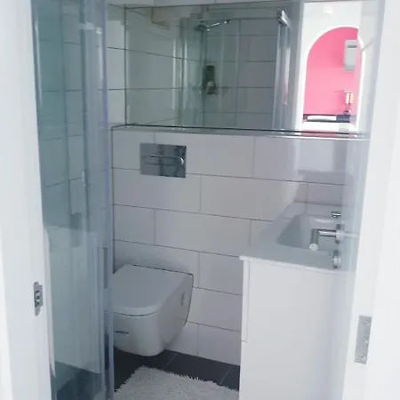 Luxus Meerblick * אדחה