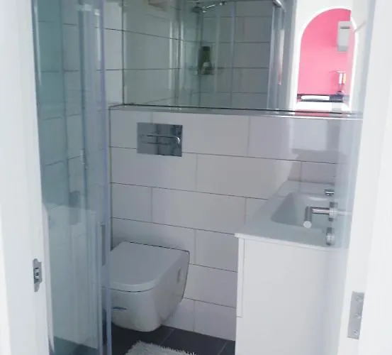 Luxus Meerblick * Costa Adeje (Tenerife)