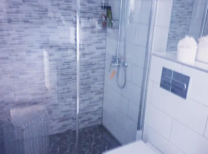 Apartment Luxus Meerblick Costa Adeje (Tenerife)